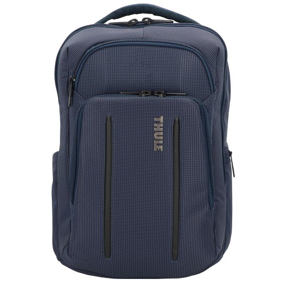 Thule Crossover 2 backpack 20L 43 cm laptop compartment
