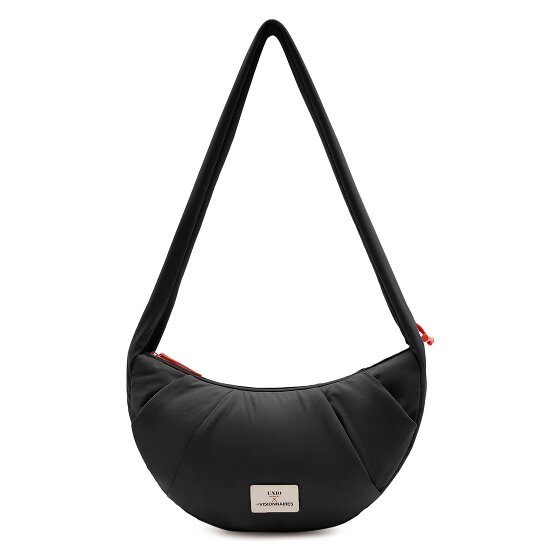 LES VISIONNAIRES Unio Vancouver Shoulder bag 47 cm