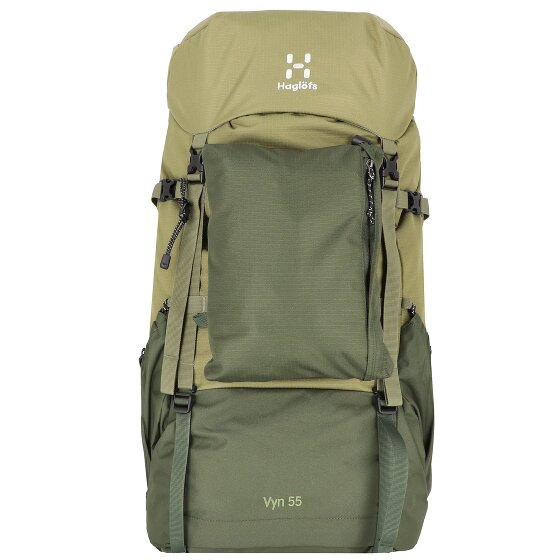 Haglöfs Vyn Hiking backpack 71 cm