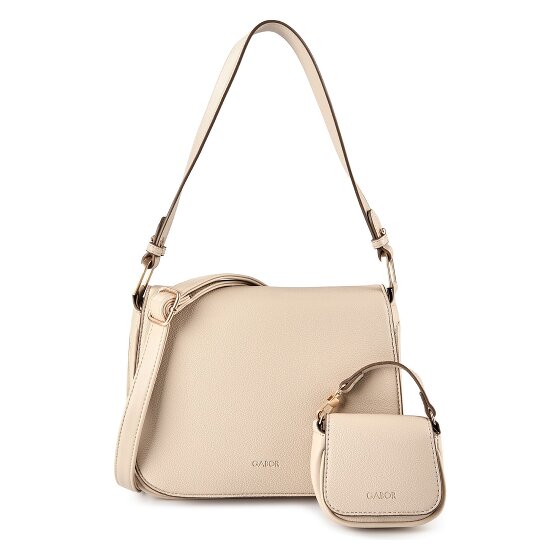 Gabor Devika Shoulder Bag M 24.5 cm