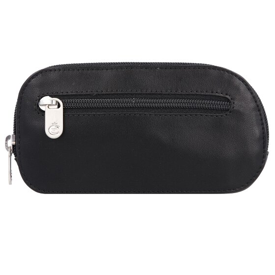 Esquire Frankfurt Key wallet Leather 13 cm