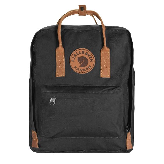 Fjällräven Kanken No. 2 Daypack 27 cm