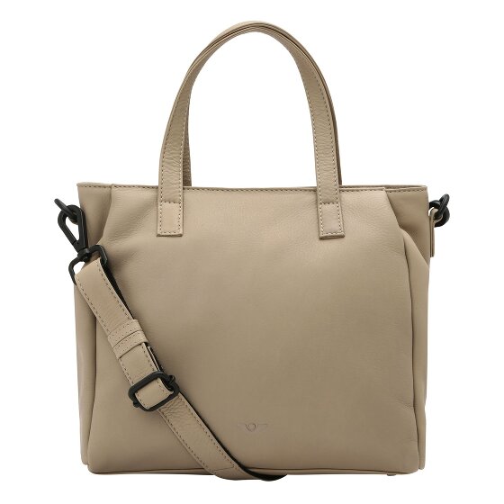 Voi 4Seasons Taya Shoulder Bag Leather 27 cm