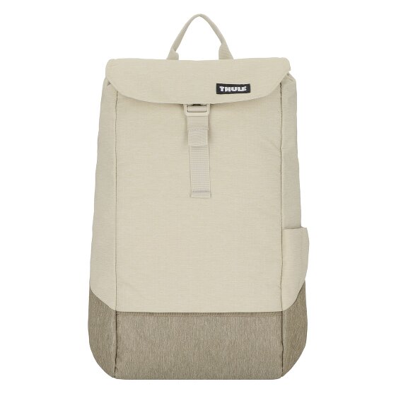 Thule Lithos 16L Daypack 46 cm Laptop compartment