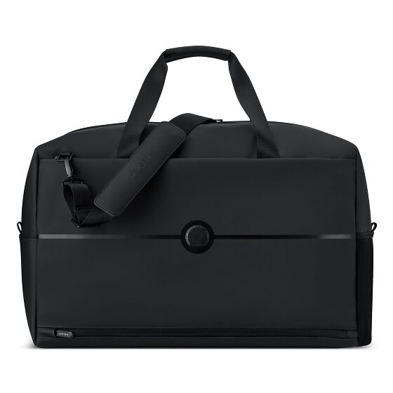 Delsey Paris Turenne Soft Travel bag 55 cm