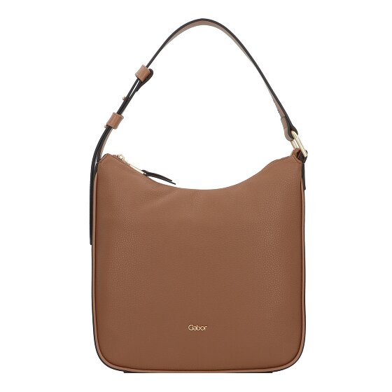 Gabor Valerie Shoulder Bag 30.5 cm
