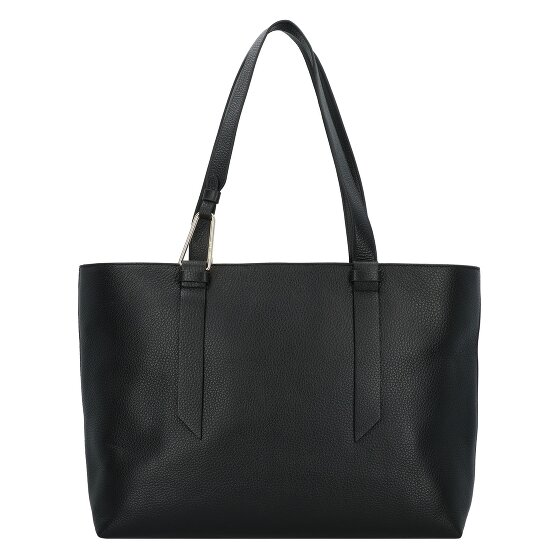 Coccinelle Malory Shopper Bag Leather 38 cm
