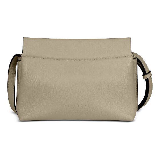 Bugatti Mare 3.0 Shoulder bag 24 cm