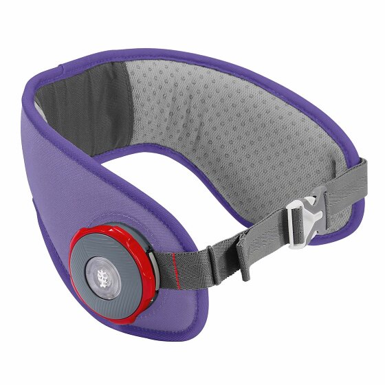 Step by Step Easy Belt Rain cover 3.5 cm