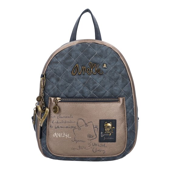 Anekke Boutique City Backpack 30 cm