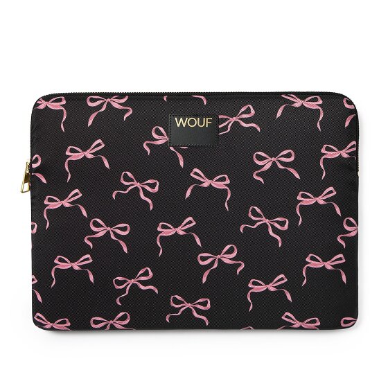 Wouf Daily Laptop sleeve 36 cm