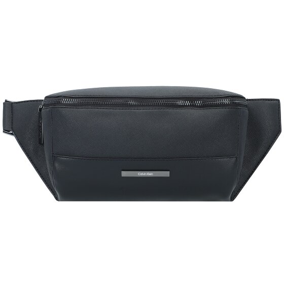 Calvin Klein Modern Bar Fanny pack 35 cm