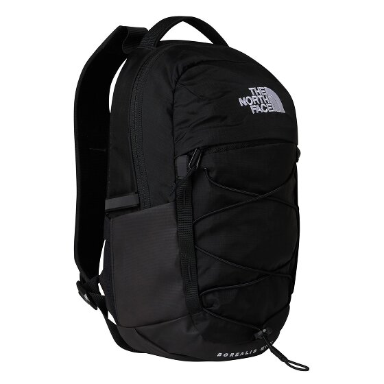 The North Face Borealis backpack 34 cm