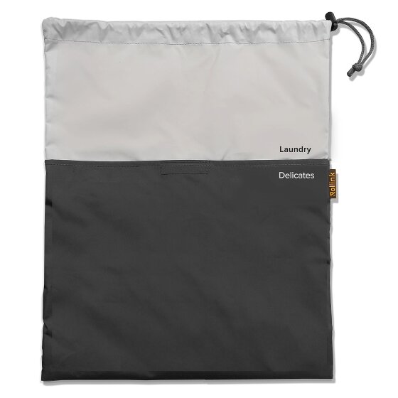 Rollink Accessoires Packing bag 39 cm