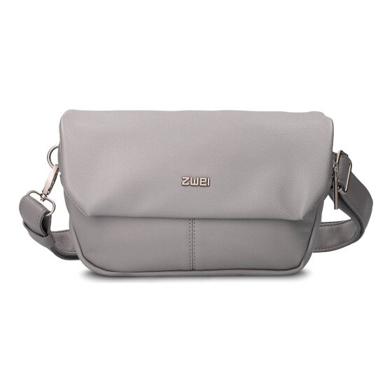 Zwei Mademoiselle.M Shoulder bag 25 cm