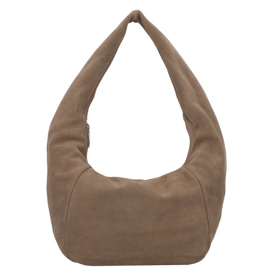 Liebeskind Farrah Shoulder Bag Leather 45 cm