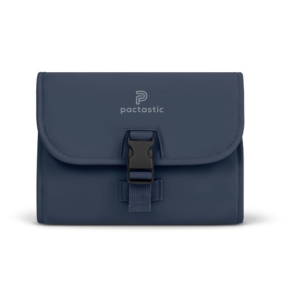 Pactastic Urban Collection Toilet bag 24 cm