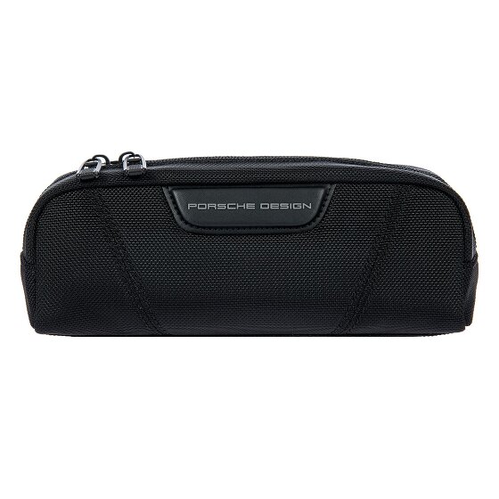 Porsche Design Roadster Toilet bag 25.5 cm