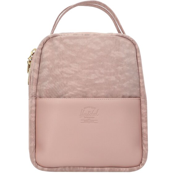 Herschel Orion City backpack 23.5 cm