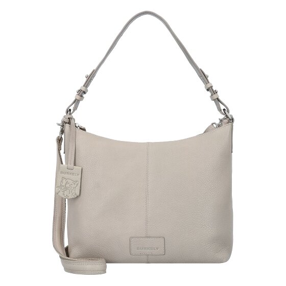 Burkely Soft Skylar Shoulder Bag Leather 27 cm