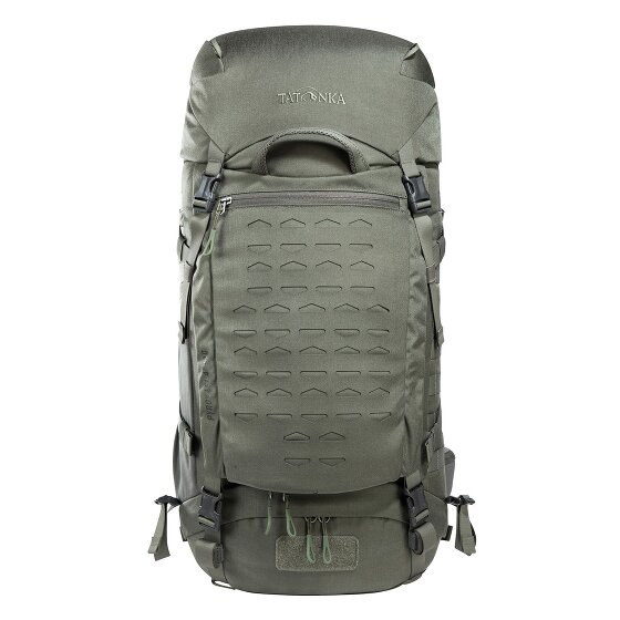 Tatonka Pyrox 45+10 Trekking backpack 65 cm