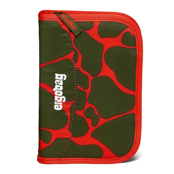 ergobag Pencil case 22pcs.