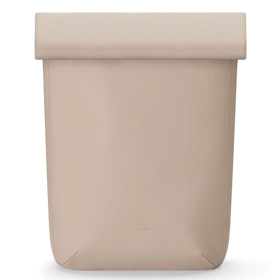 Ucon Acrobatics Lotus Kito Mini Backpack 45 cm laptop compartment