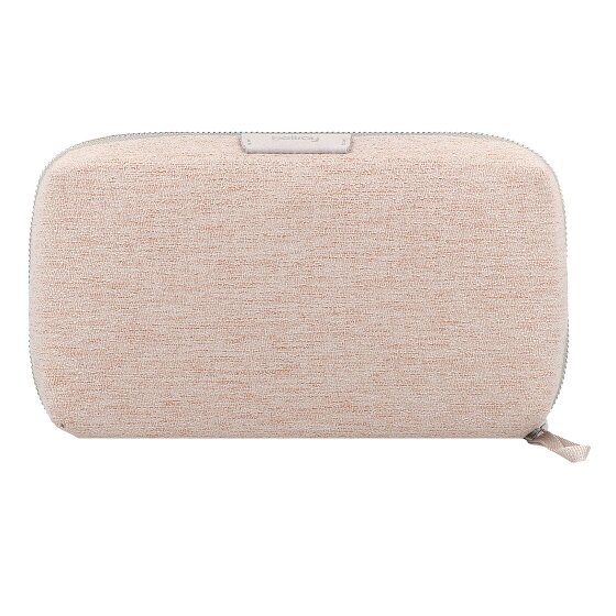 Bellroy Tech Kit electronics bag 23 cm