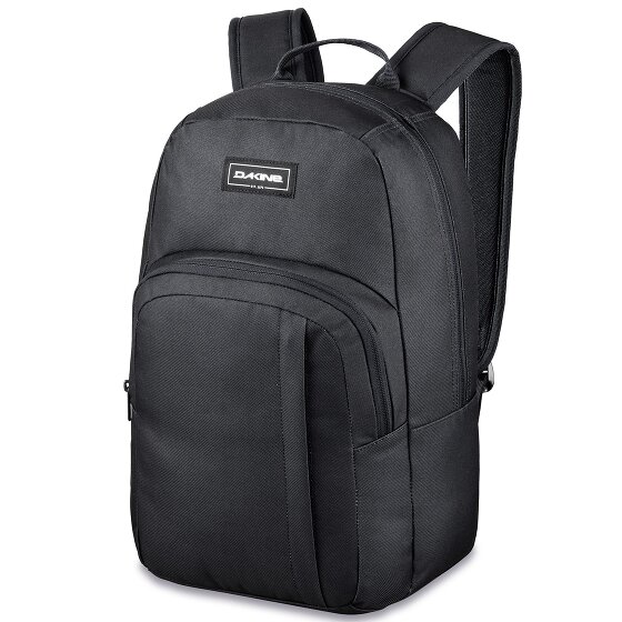 Dakine Class School backpack 47 cm