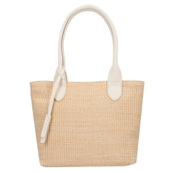 Tom Tailor Sharon Shoulder Bag 34 cm