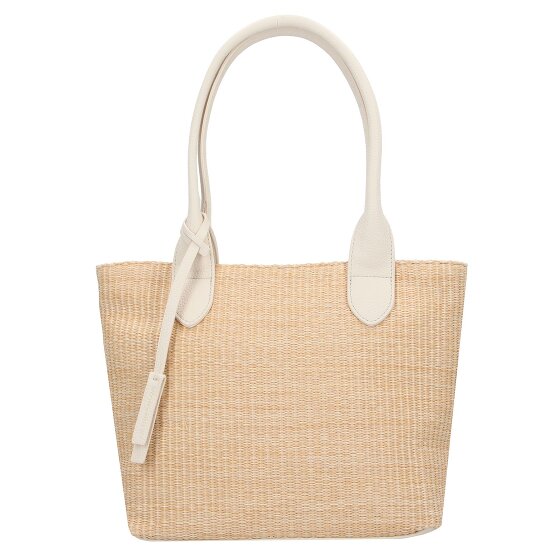 Tom Tailor Sharon Shoulder Bag 34 cm