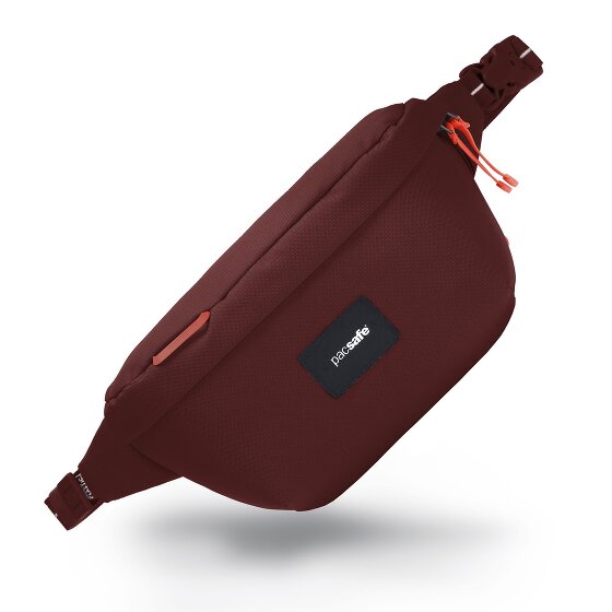 Pacsafe Pacsafe Go Fanny pack RFID protection 27 cm