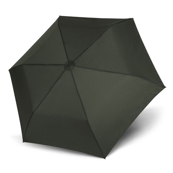 Doppler Zero Magic pocket umbrella 26 cm