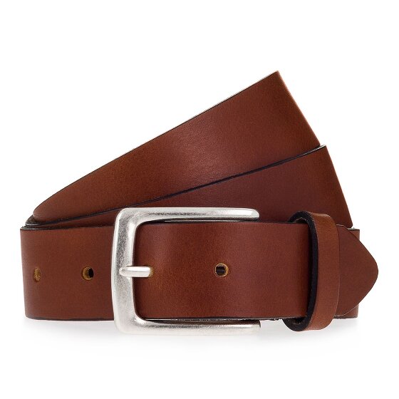 b.belt Belt Genuine Leather