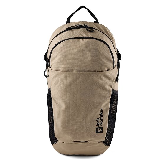 Jack Wolfskin Velocity 20 Hiking backpack 45 cm