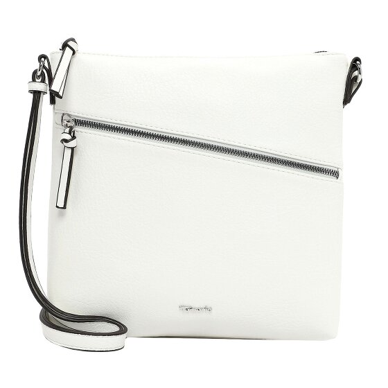 Tamaris Alessia shoulder bag 29 cm