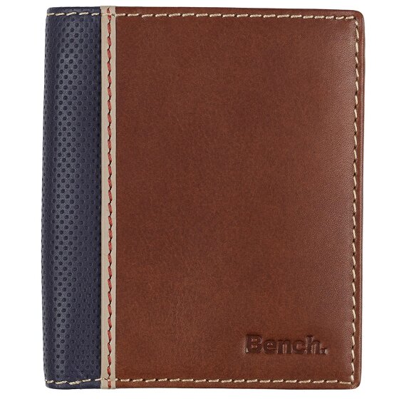 Bench Wallet RFID 10 cm