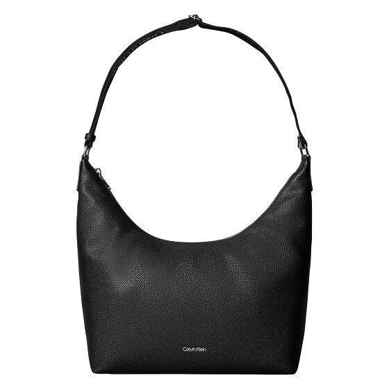 Calvin Klein Shoulder Bag 35 cm