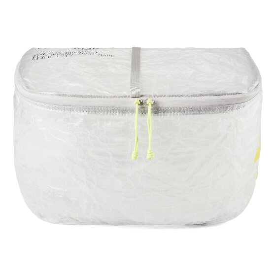Haglöfs Packing cube 12 L Packing bag 27 cm