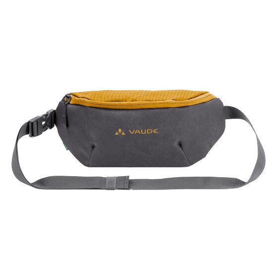 Vaude City Fanny pack 29 cm