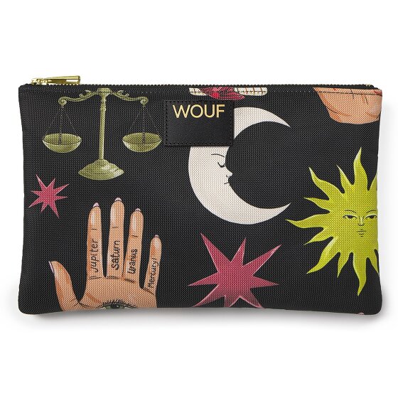 Wouf Daily Cosmetic bag 26 cm