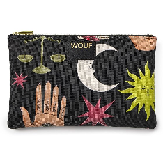 Wouf Daily Cosmetic bag 26 cm