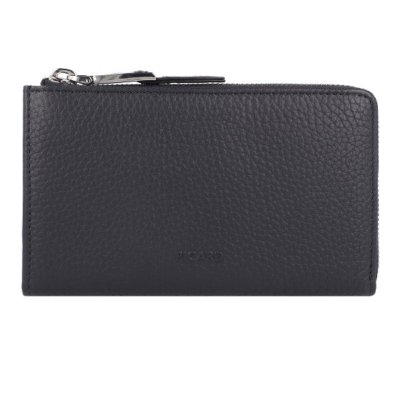 Picard Pure 1 Wallet Leather 16 cm