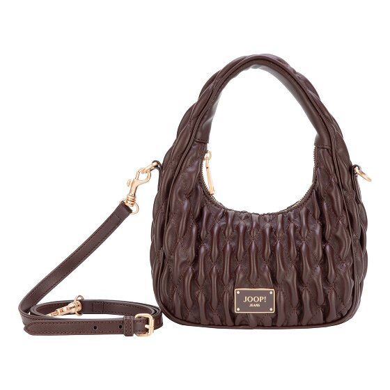 Joop! Jeans Ruga Shoulder Bag 20 cm