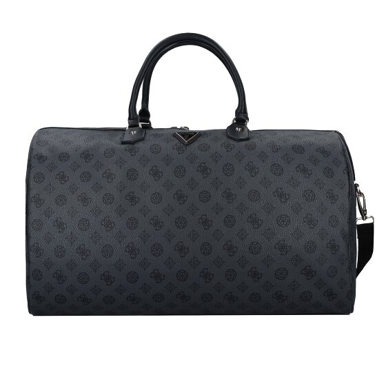 Guess Wilder Weekender travel bag 51 cm