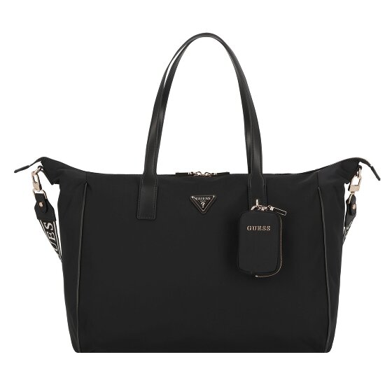 Guess Follie Shopper Bag L 40 cm