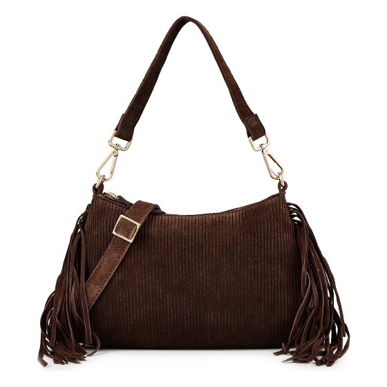 Harbour 2nd Chenoa Shoulder bag 30 cm