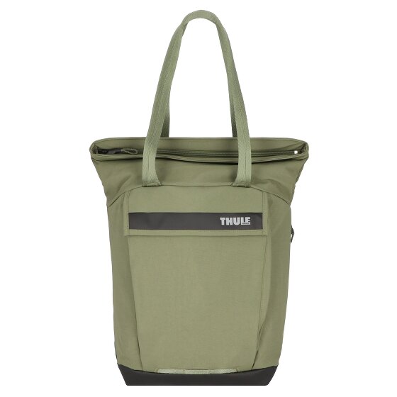 Thule Paramount Shoulder Bag 32 cm Laptop compartment