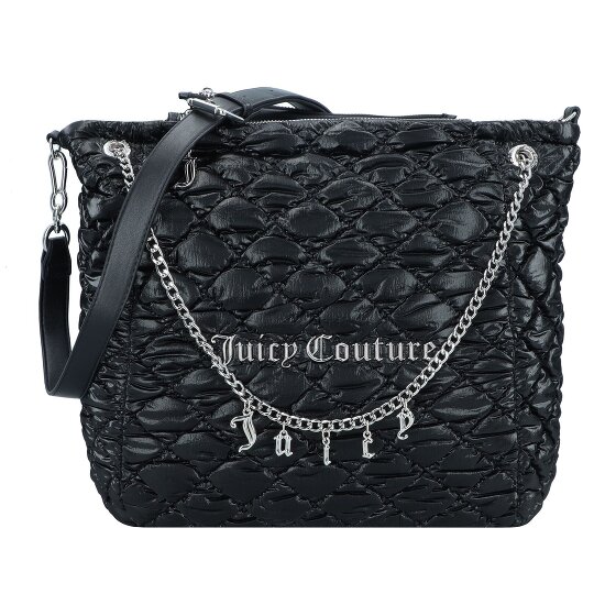 Juicy Couture Isabelle Shoulder Bag 30 cm