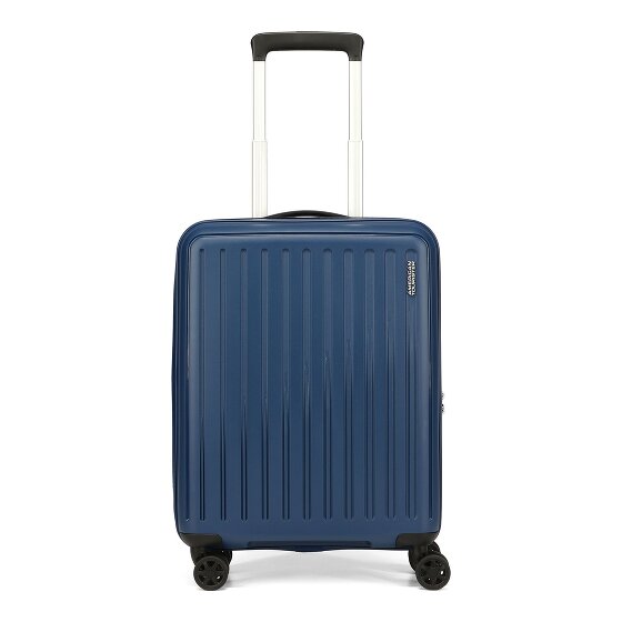 American Tourister Rejoy 4 wheels Cabin suitcase 55 cm